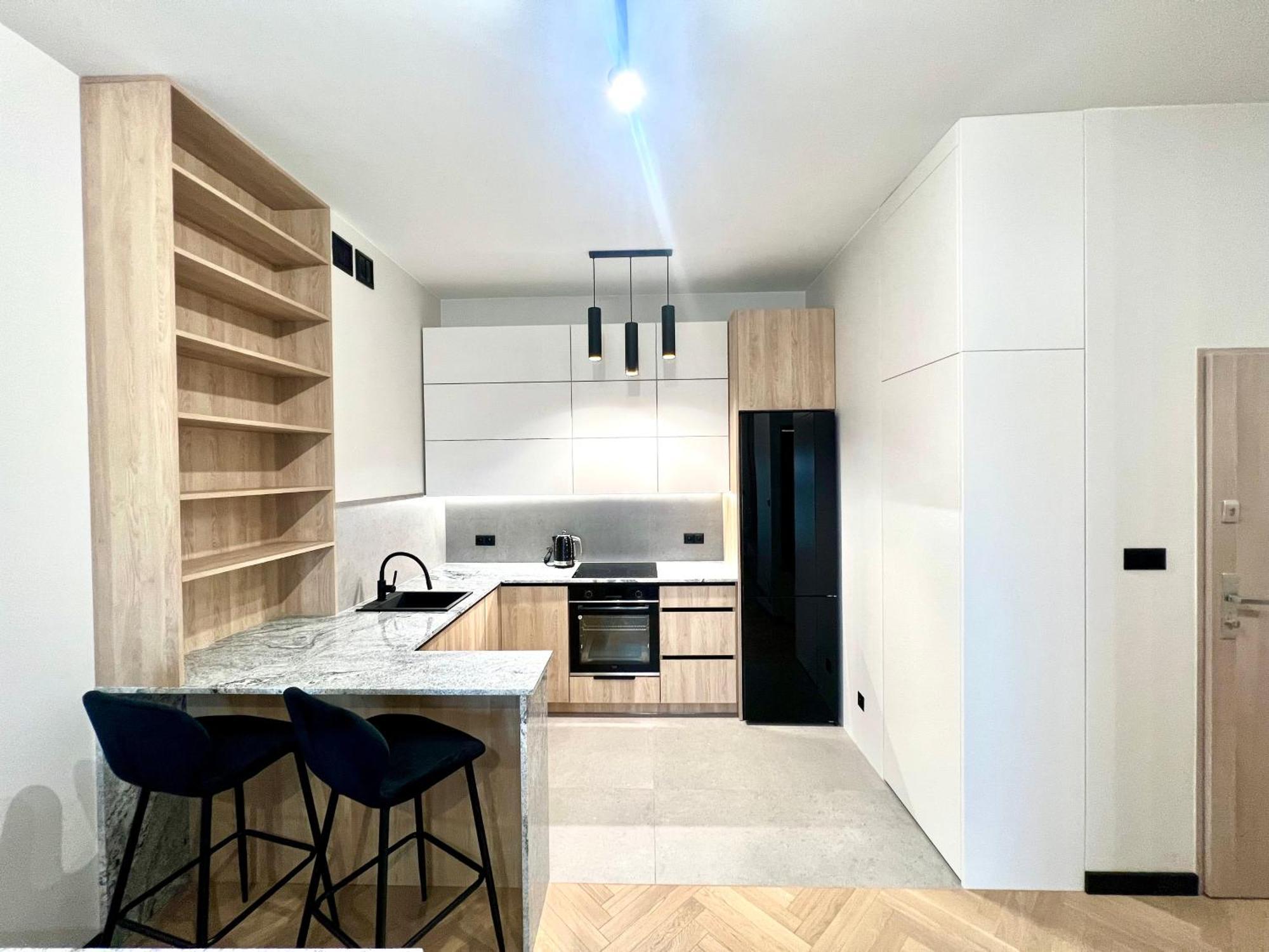 Apartament Zdrojowy Zakatek Busko-Zdrój Buitenkant foto